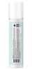 CBD Relief Cream with Emu (2000mg)