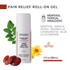 Pain Relief Roll-On OTC