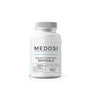 Weight Control Softgels - 30 Count