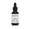 THC-Free CBD Tincture Drops 1000