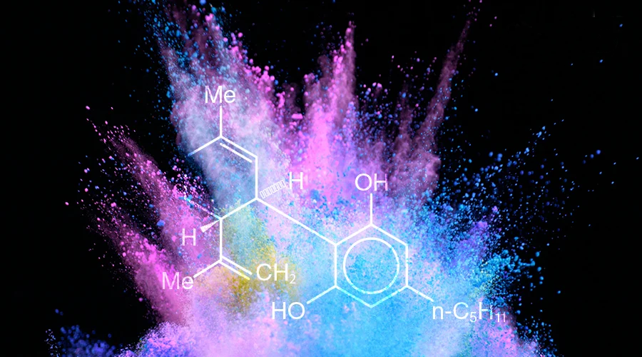 Full spectrum vs Broad Spectrum CBD : What's The Difference