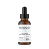 THC-Free CBD Tincture Drops 1500