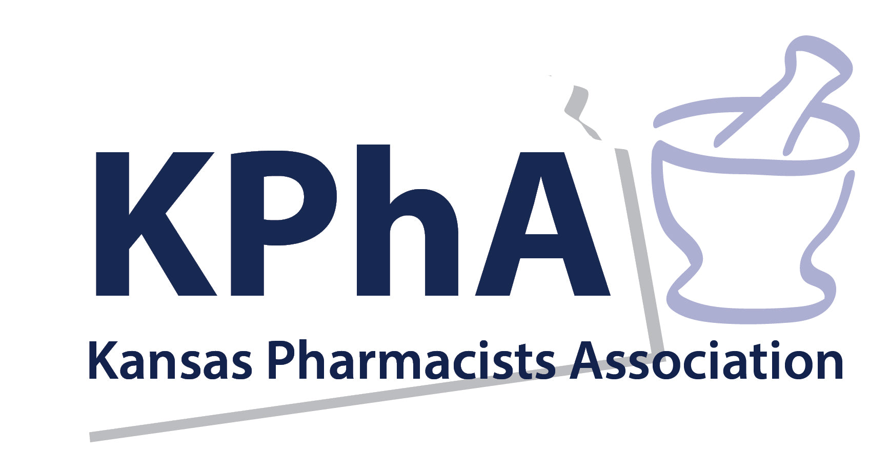 Kansas Pharmacists Association