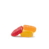 CBD Vegan Gummies Retail Display