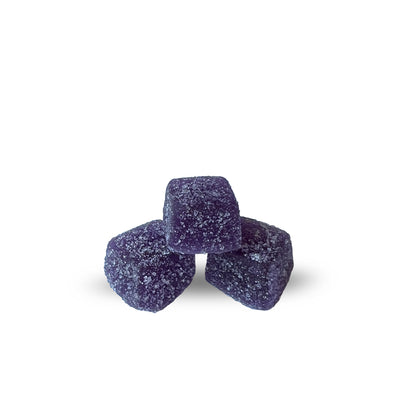 CBD是什么意思_百度知道